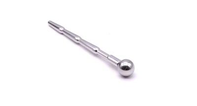 Giới thiệu kỹ thuật đánh bóng gương khi gia công CNC các chi tiết inox